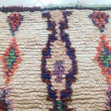 Tapis azilal 95x160cm