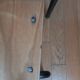 Ensemble bureau & chaise enfant