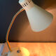 Lampe de bureau vintage