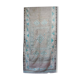 Moroccan carpet - 156 x 310 cm
