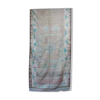 Tapis Marocain - 156 x 310 cm