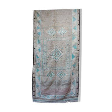 Tapis Marocain - 156 x 310 cm