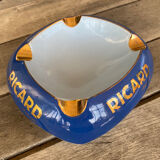 Cendrier Ricard