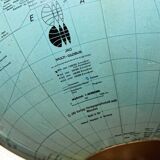 Globe JRO Verlag, Munchen