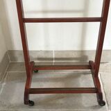 Vintage Fratelli Reguitti valet