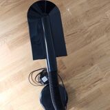 Scandinavian desk lamp from the brand FAGERHULTS circa 80
