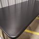Large Anonima Castelli table, 1970