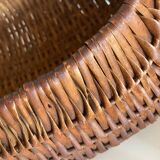 Basket Riviera XL 1960