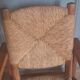 Fauteuil Pierre Jeanneret