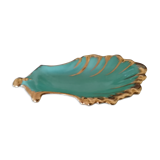 Limoges porcelain pocket vacuum