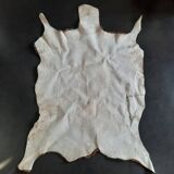 Goat skin 135 cm x 88 cm