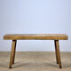 Farm table, 1930