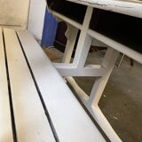 School desk