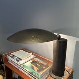 Washington lamp by wilmotte