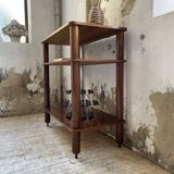 Art Deco Console
