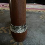 Empire-style office chair