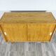 Sideboard by Jiri Jiroutek for Interior Prague, 1960s