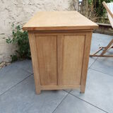 Bureau administratif