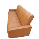 Vintage sofa circa 1960-70