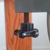 JUMO workshop lamp 1950