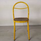 6 chairs for Mobilor