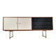 William Watting sideboard Fristho Franeker 1954