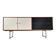 William Watting sideboard Fristho Franeker 1954