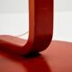 MK10838 Grevie floor lamp by Lars Bessfelt for Ateljé Lyktan