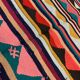 Turkish kilim 290x123 cm