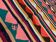 Turkish kilim 290x123 cm