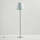 MK9787 Melampo Terra floor lamp by Adrien Gardère for Artemide
