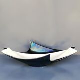 Cut verceram vintage 60s