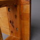 Coffee Table by Ate van Apeldoorn for Houtwerk Hattem. 1970s