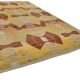 Contemporary Tribal Decorative Kilim 343 cm x 588 cm