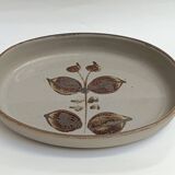 Arnon sandstone dish