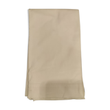 Ancien drap