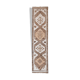 Tapis 83x350 cm