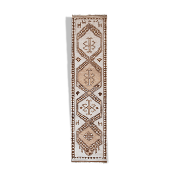 Rug 83x350 cm
