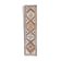 Tapis 83x350 cm