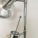 Monix floor lamp around 1960