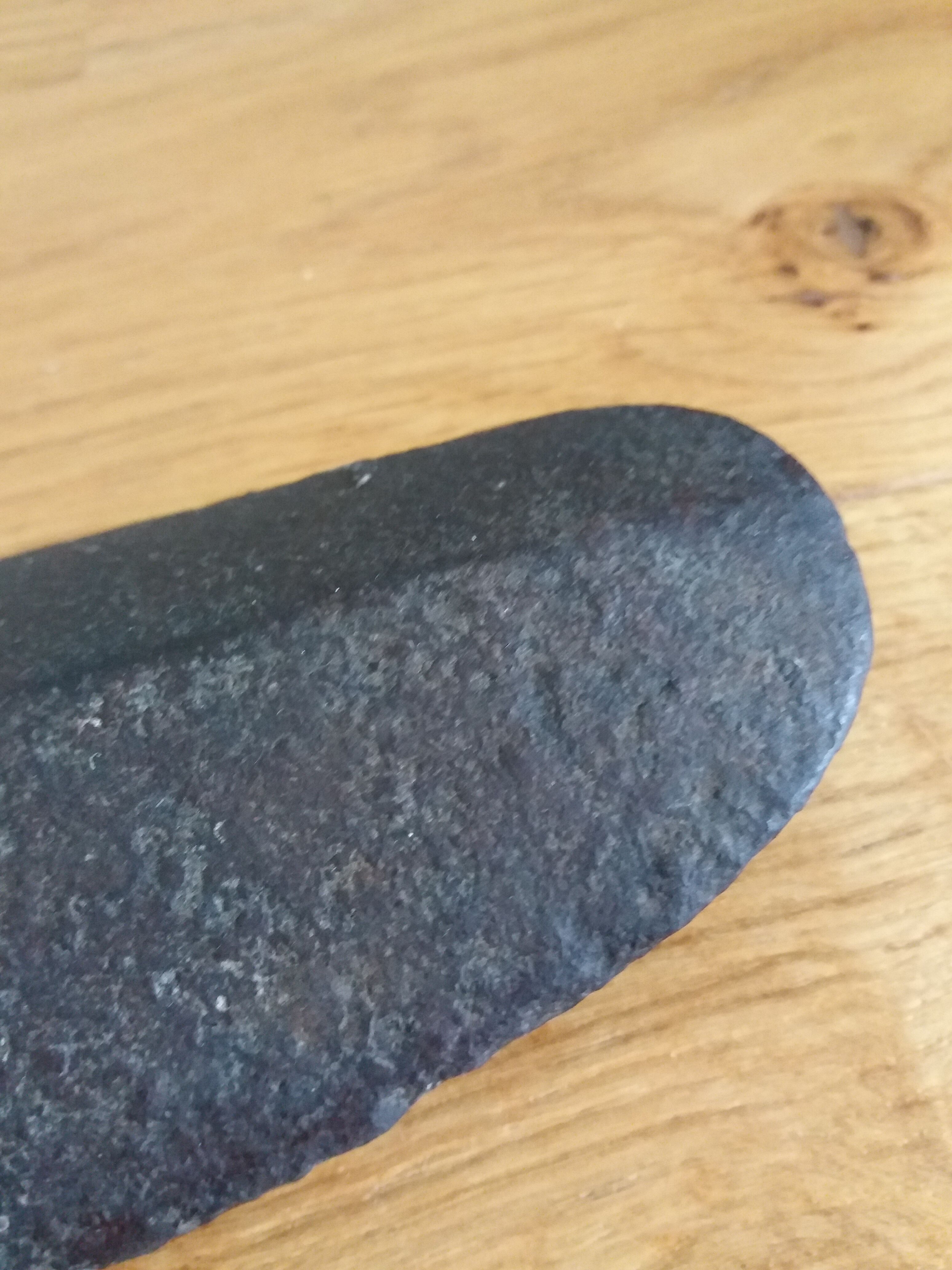 Shoe tree shoemaker paperweight