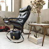 Fauteuil Siesta par Ingmar Relling