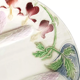 6 asparagus slurry plates