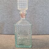 Vintage carafe
