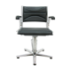 Swivel armchair, Germany, 1980s