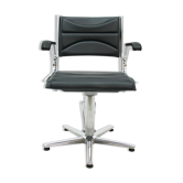 Fauteuil pivotant, Allemagne, années 1980