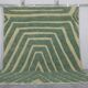 Tapis marocain 115/200 cm