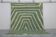 Moroccan rug 115/200 cm