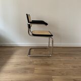 Armchair Marcel Breuer B64