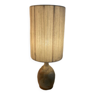 Vintage lamp